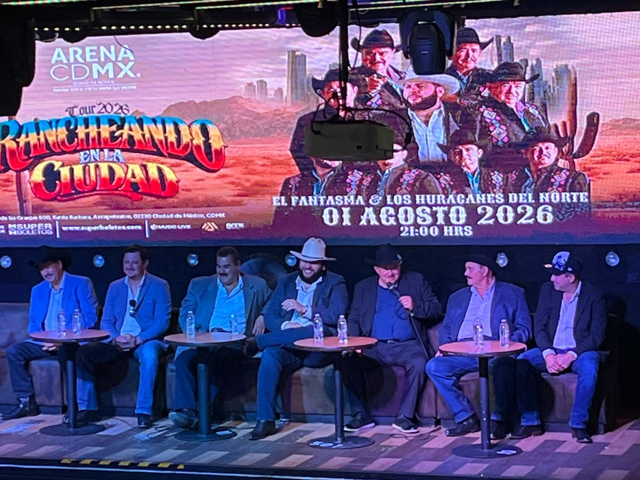 20189