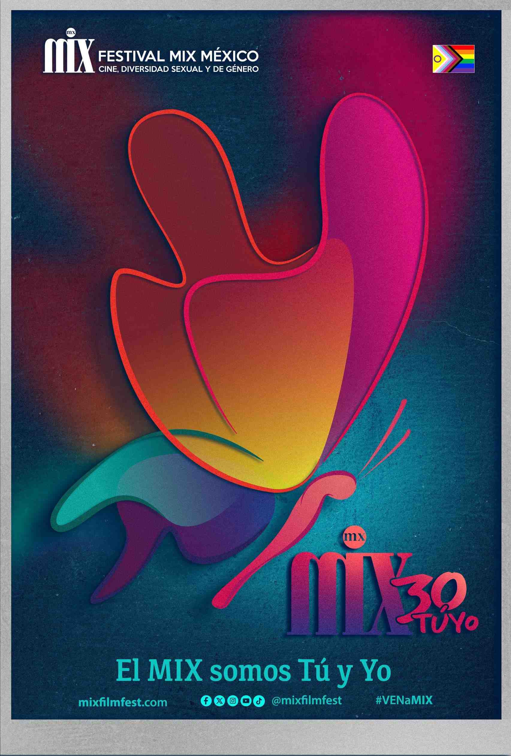19921